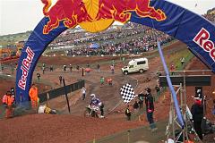 Red Bull Motocross of Nations - Donington Park UK 369